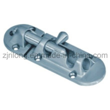 Stainless Steel Bolt for Door Decoration Df2236